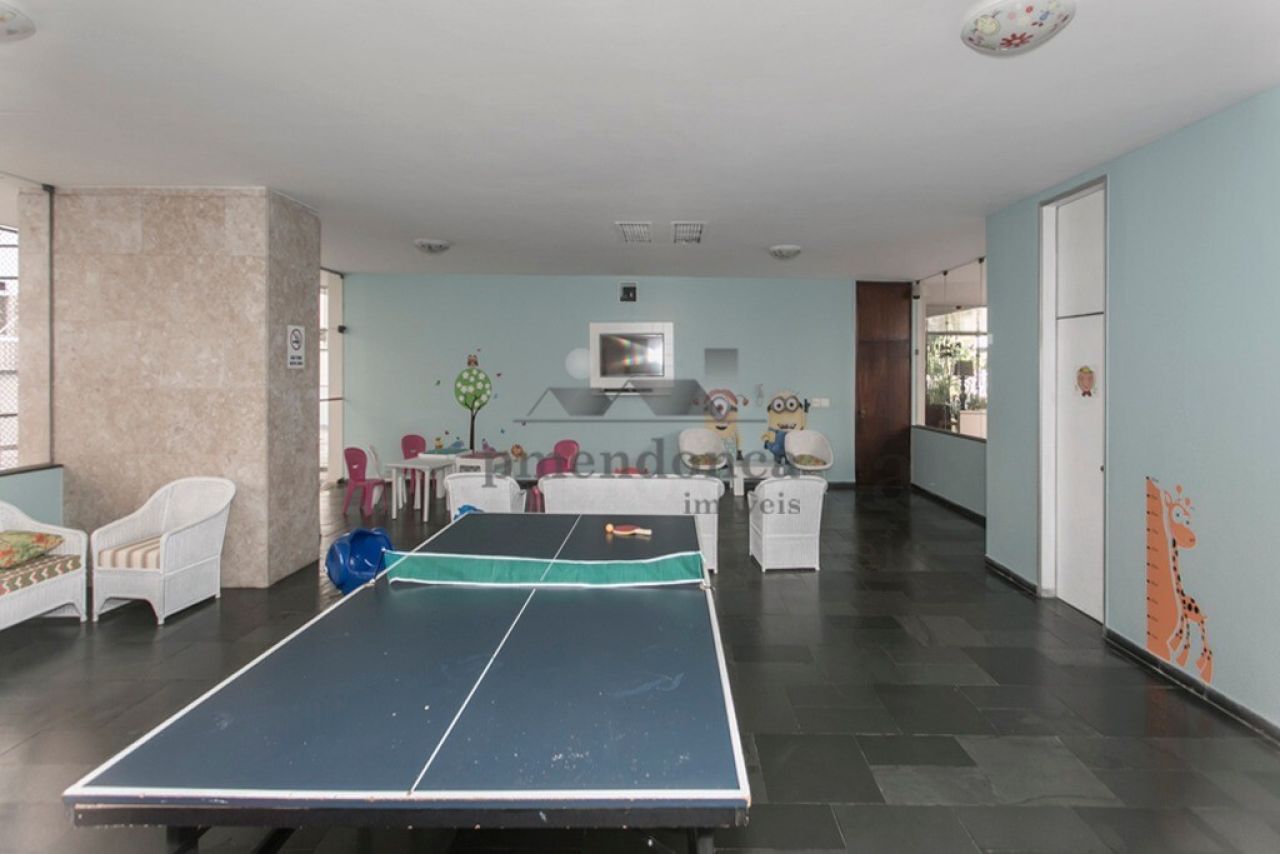 Apartamento, 3 quartos, 113 m² - Foto 2