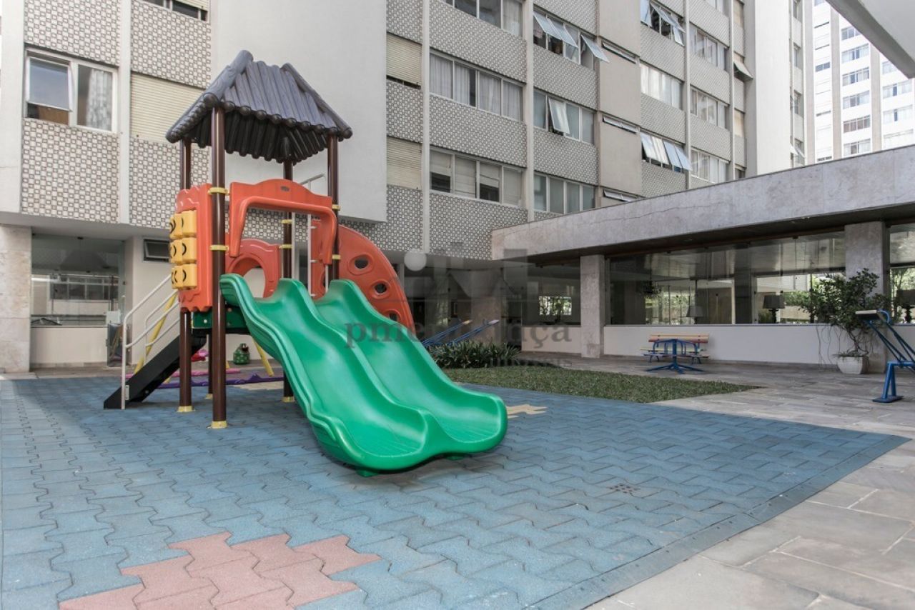 Apartamento, 3 quartos, 113 m² - Foto 3