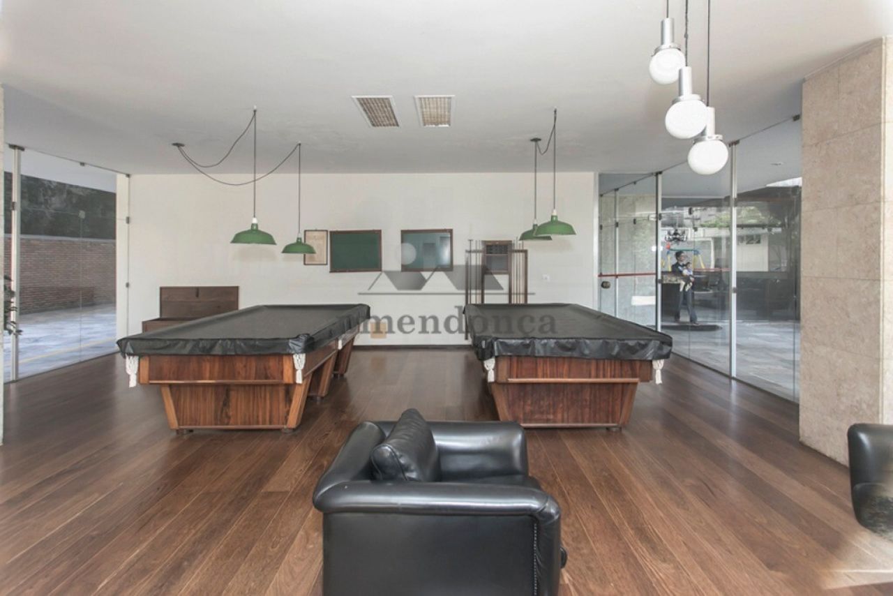 Apartamento, 3 quartos, 113 m² - Foto 5