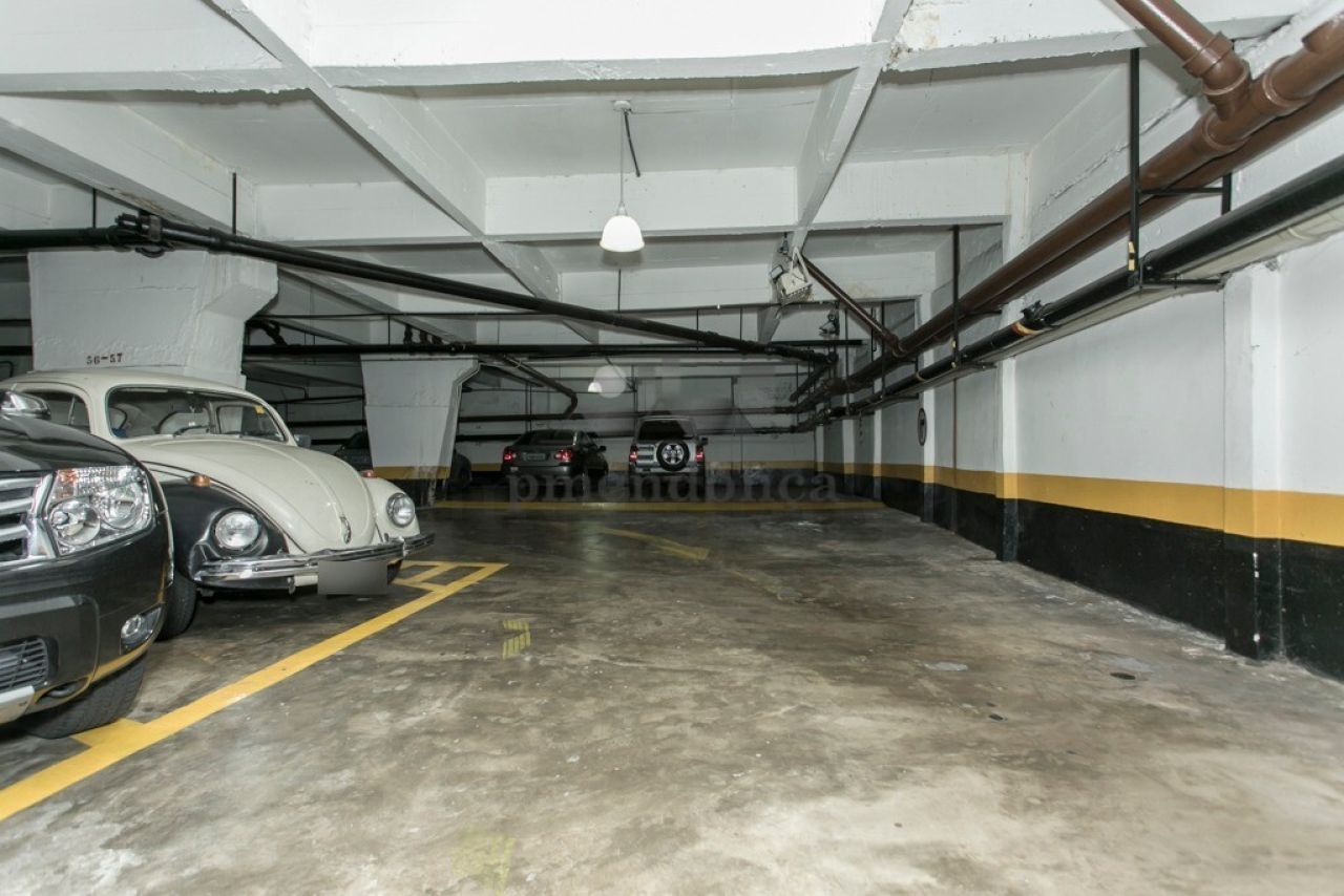 Apartamento, 3 quartos, 113 m² - Foto 6