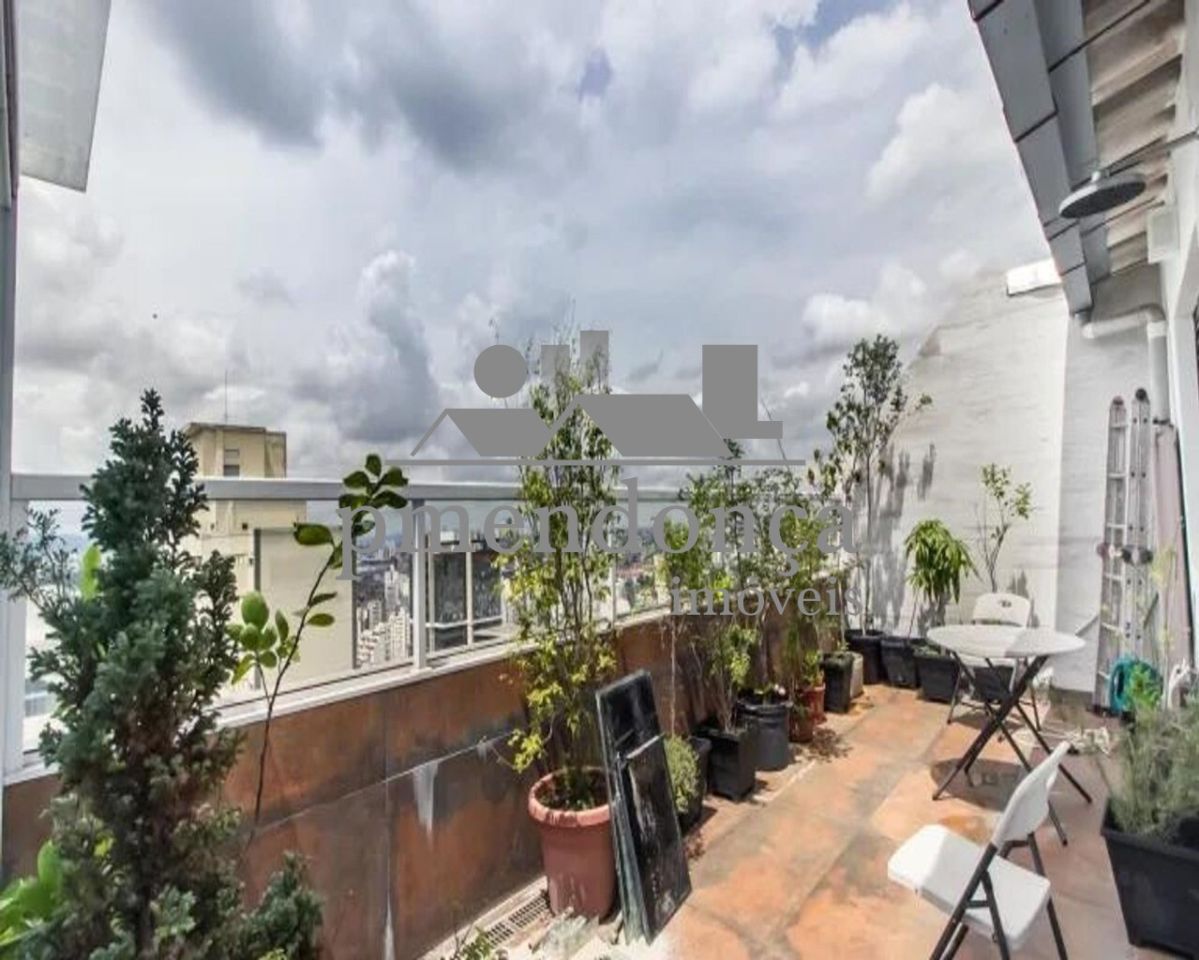 Apartamento, 3 quartos, 270 m² - Foto 4