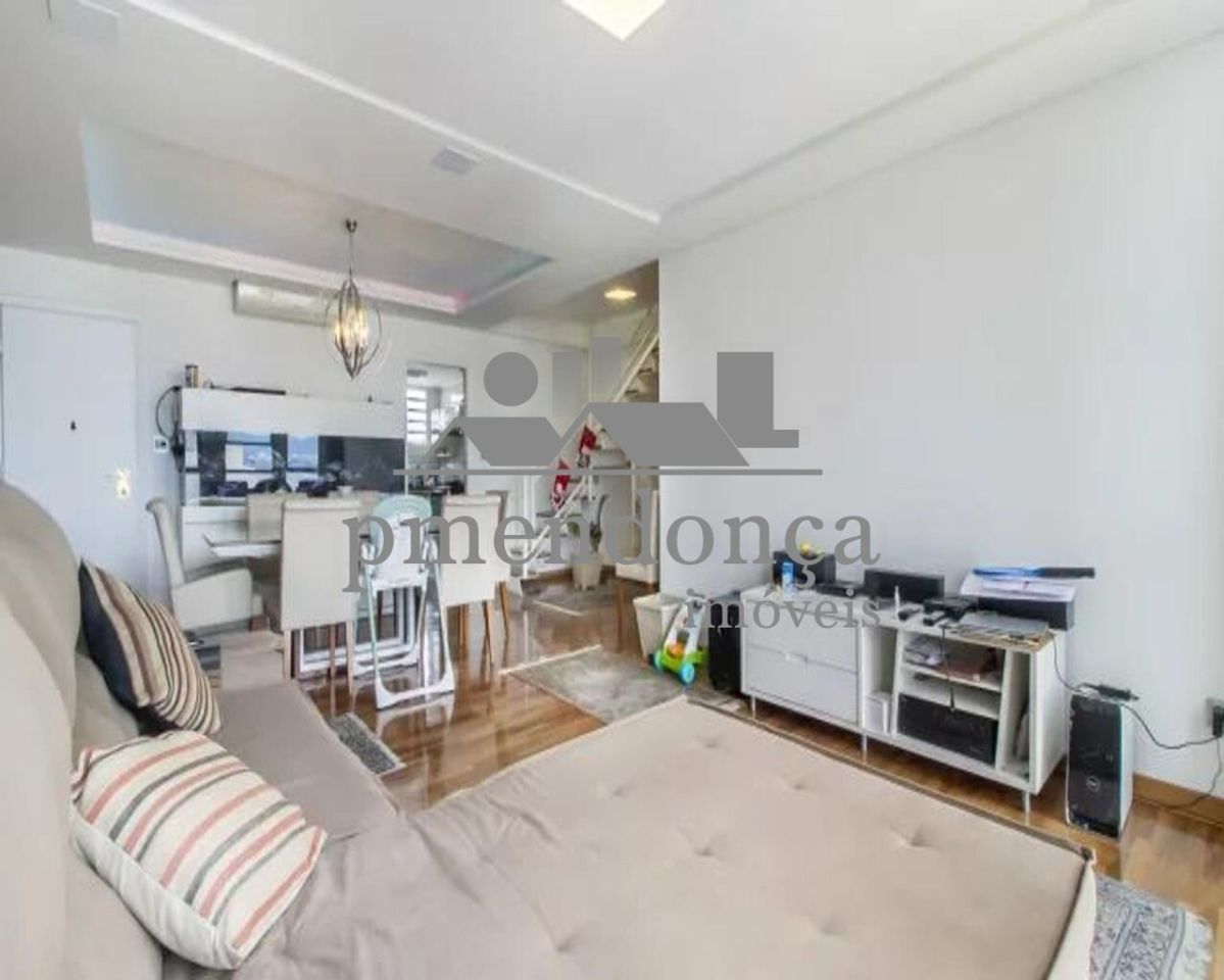 Apartamento, 3 quartos, 270 m² - Foto 10
