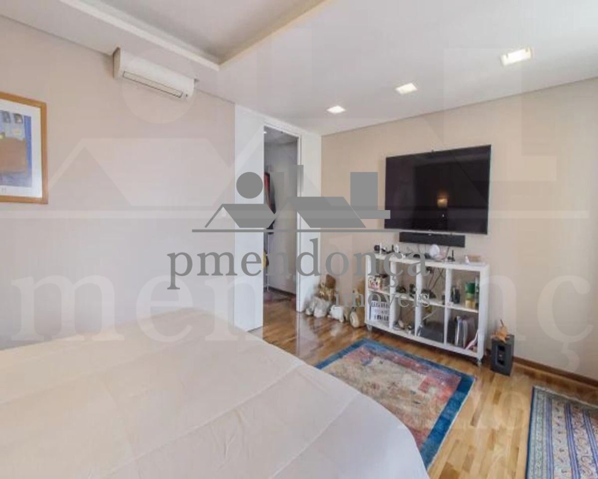 Apartamento, 3 quartos, 270 m² - Foto 12