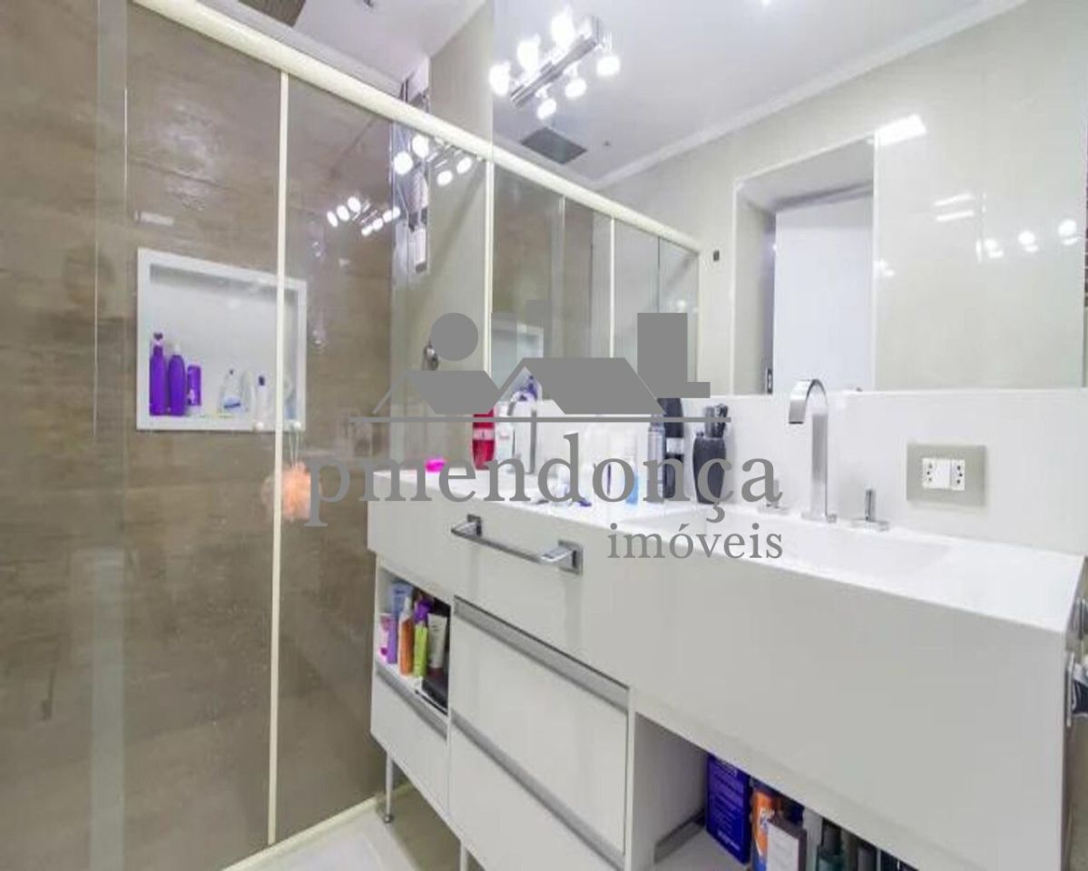Apartamento, 3 quartos, 270 m² - Foto 13