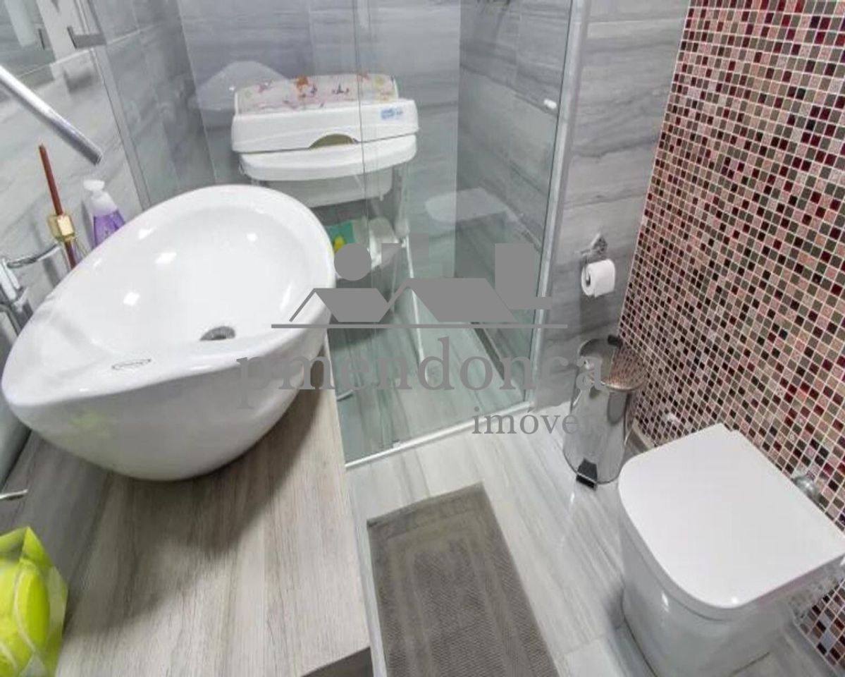 Apartamento, 3 quartos, 270 m² - Foto 14