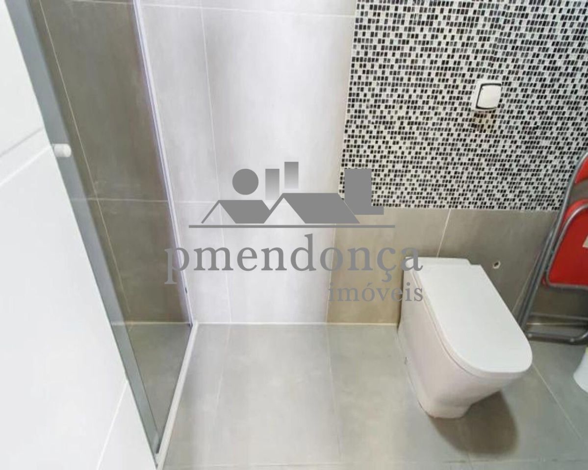 Apartamento, 3 quartos, 270 m² - Foto 17