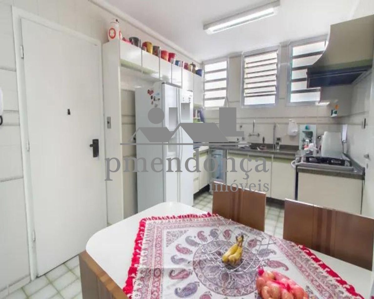 Apartamento, 3 quartos, 270 m² - Foto 18