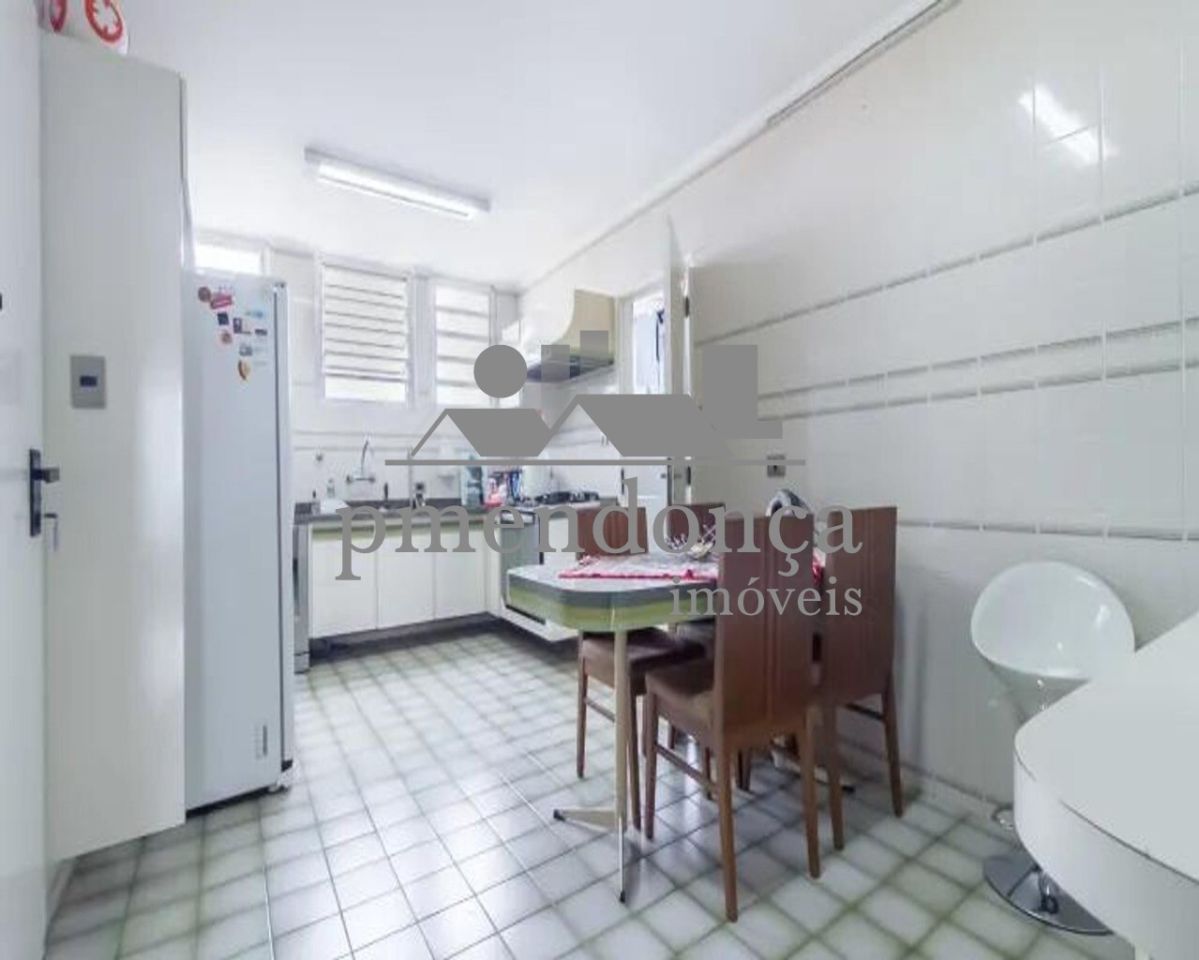 Apartamento, 3 quartos, 270 m² - Foto 19