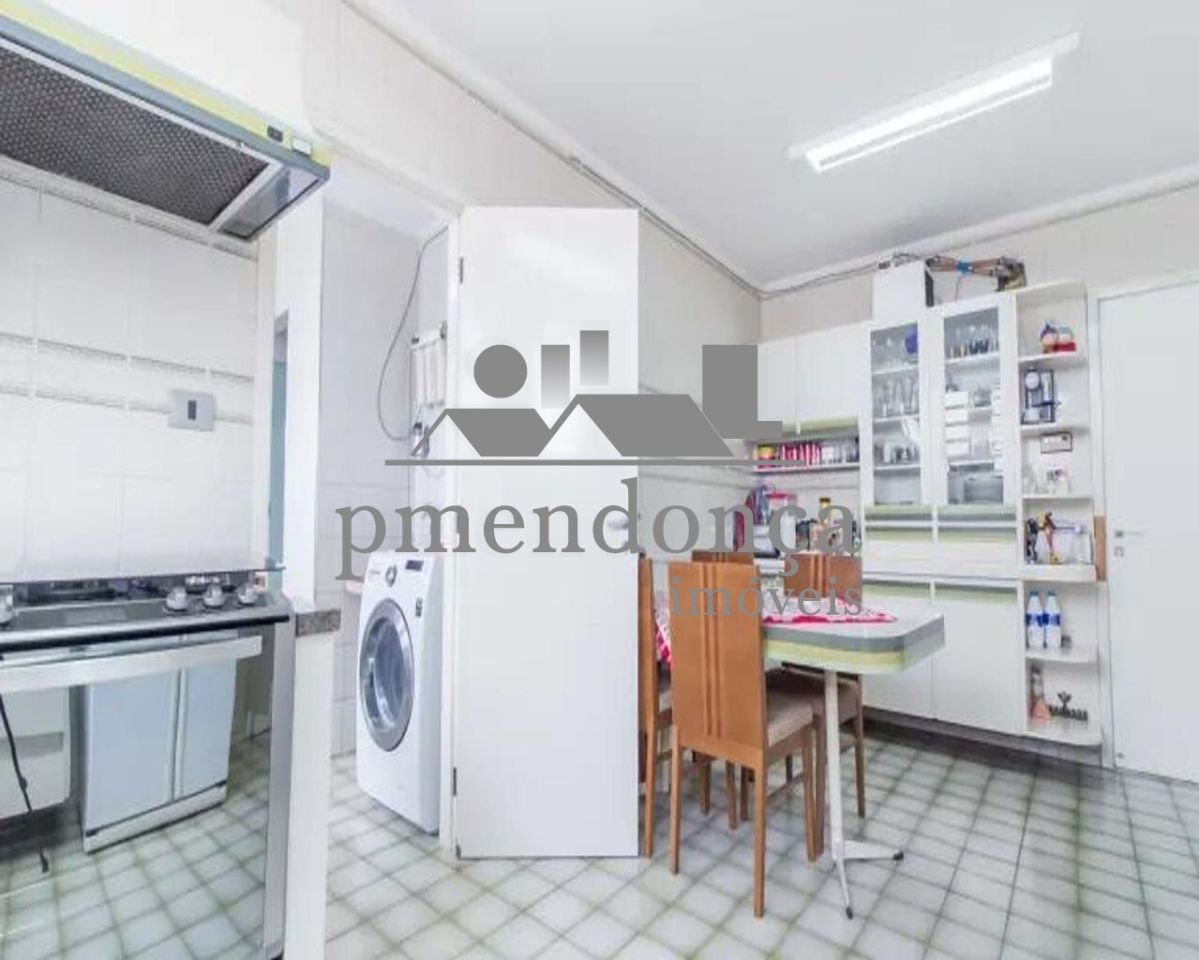 Apartamento, 3 quartos, 270 m² - Foto 20