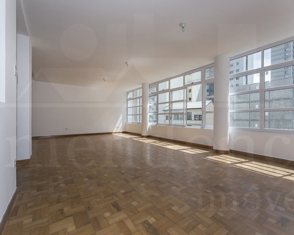 Apartamento, 4 quartos, 182 m² - Foto 1