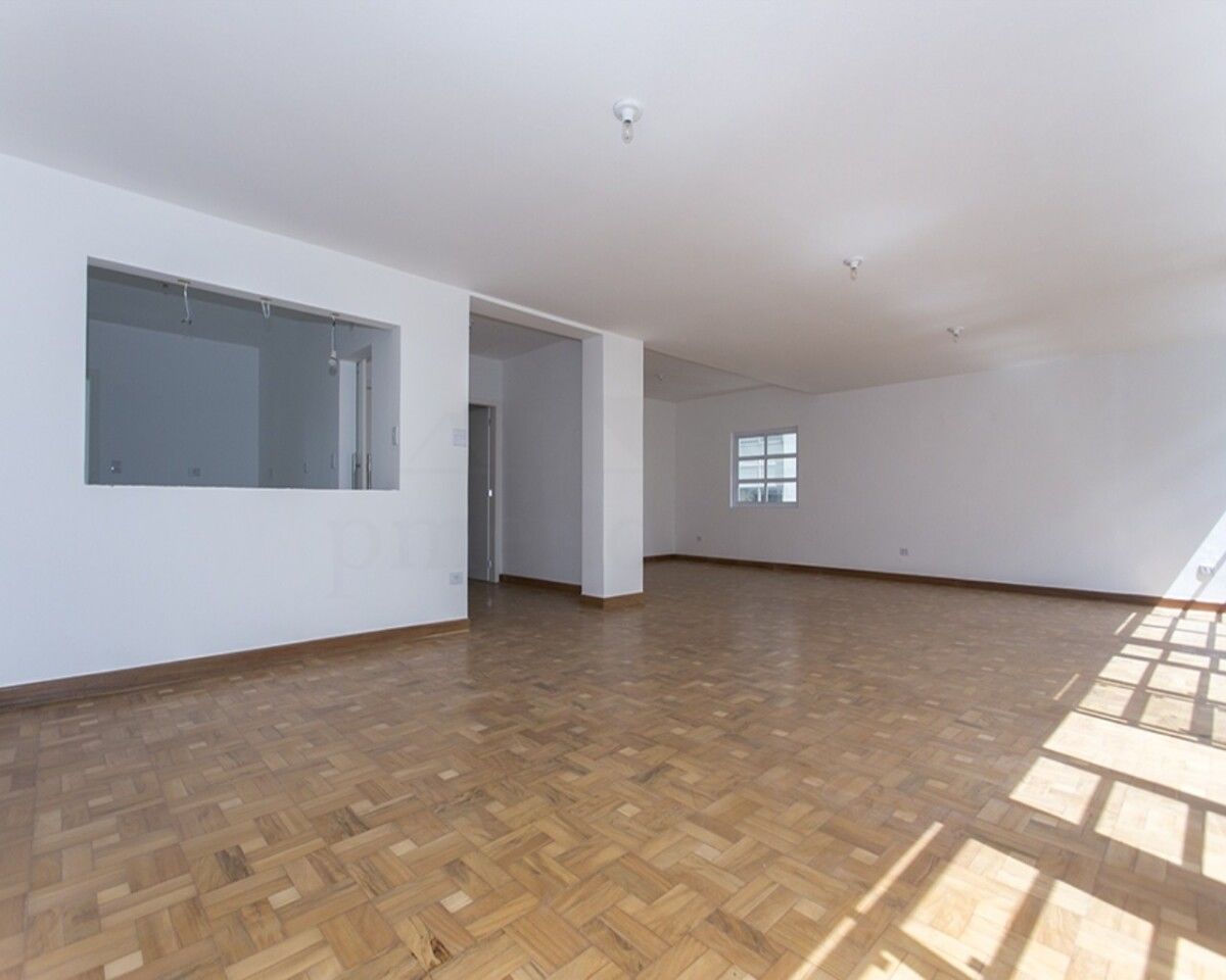 Apartamento, 4 quartos, 182 m² - Foto 2