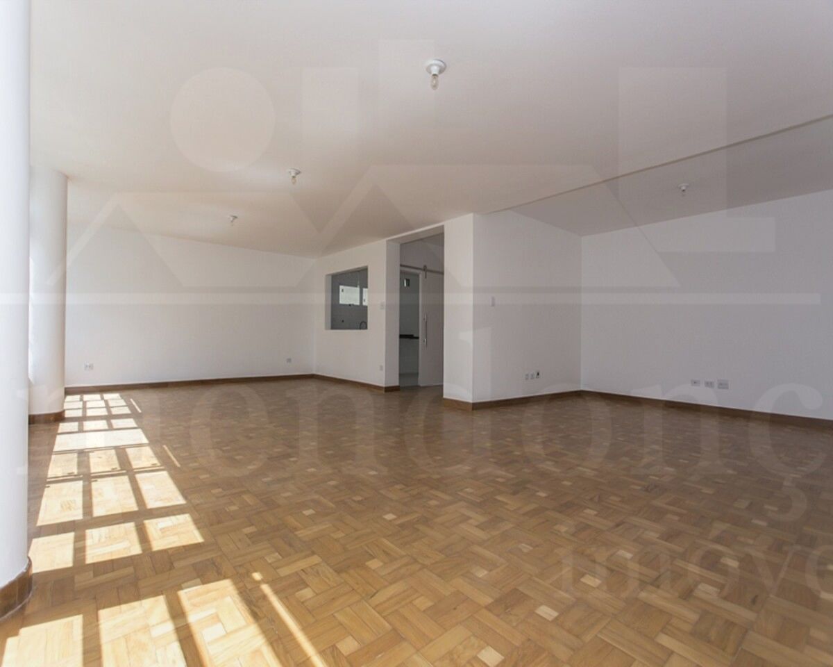 Apartamento, 4 quartos, 182 m² - Foto 3