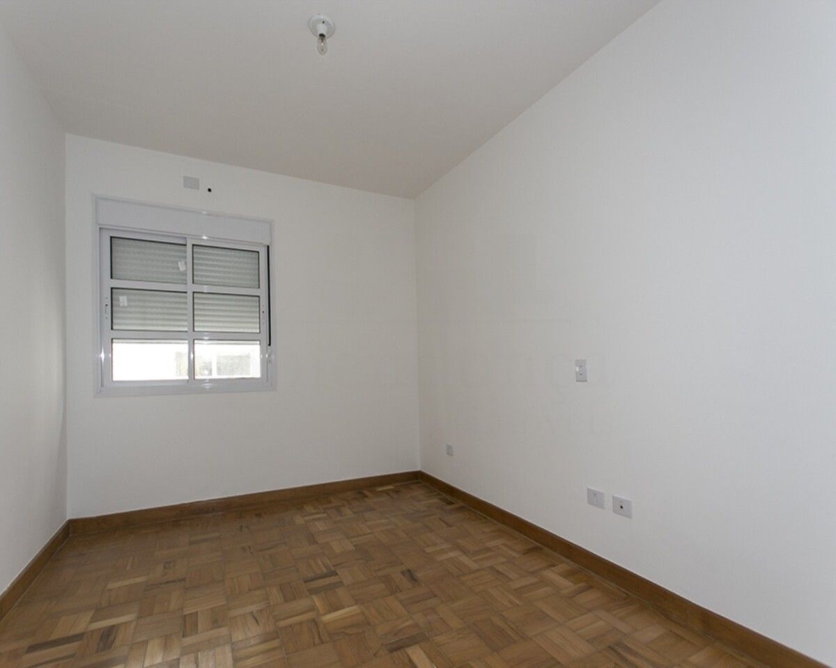 Apartamento, 4 quartos, 182 m² - Foto 4