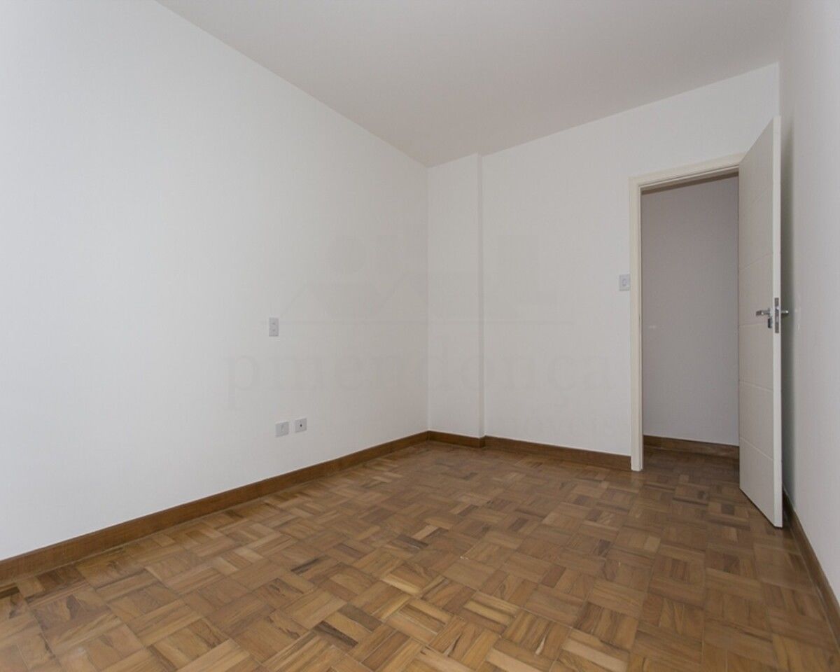 Apartamento, 4 quartos, 182 m² - Foto 5