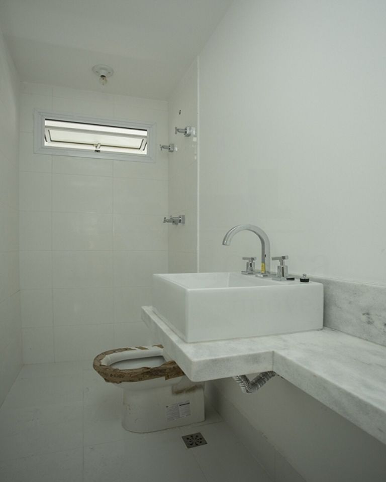 Apartamento, 4 quartos, 182 m² - Foto 6