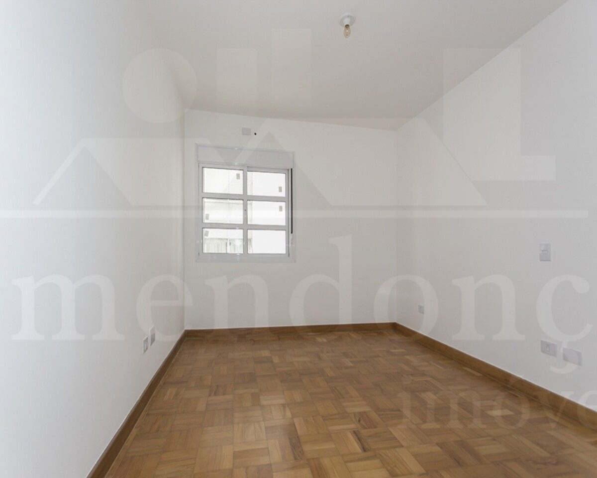 Apartamento, 4 quartos, 182 m² - Foto 7
