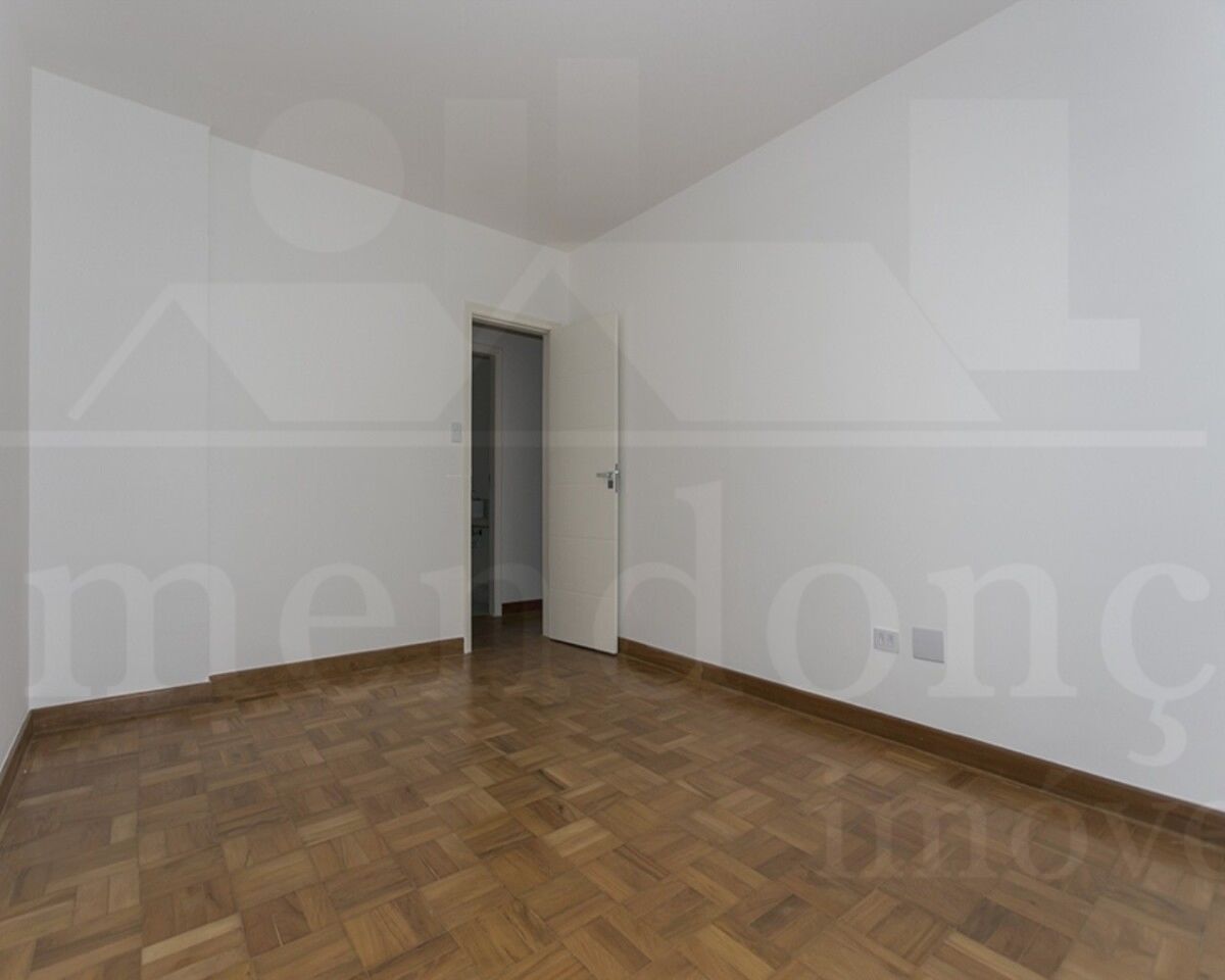 Apartamento, 4 quartos, 182 m² - Foto 8