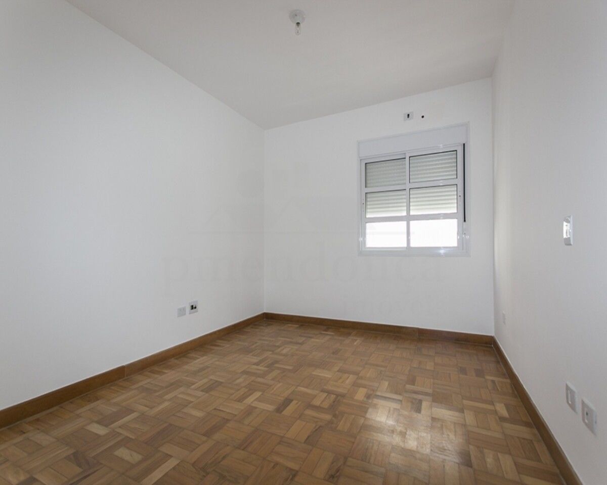 Apartamento, 4 quartos, 182 m² - Foto 9