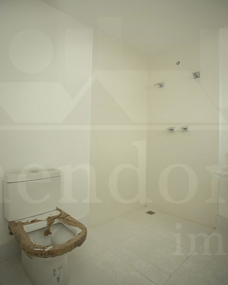 Apartamento, 4 quartos, 182 m² - Foto 10