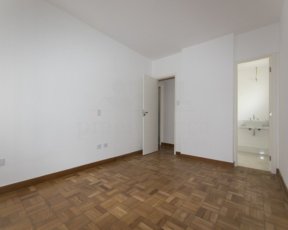 Apartamento, 4 quartos, 182 m² - Foto 11