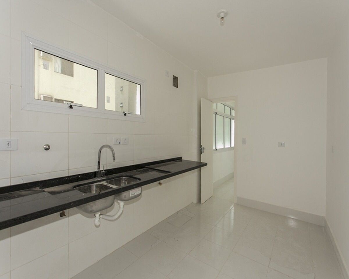 Apartamento, 4 quartos, 182 m² - Foto 12