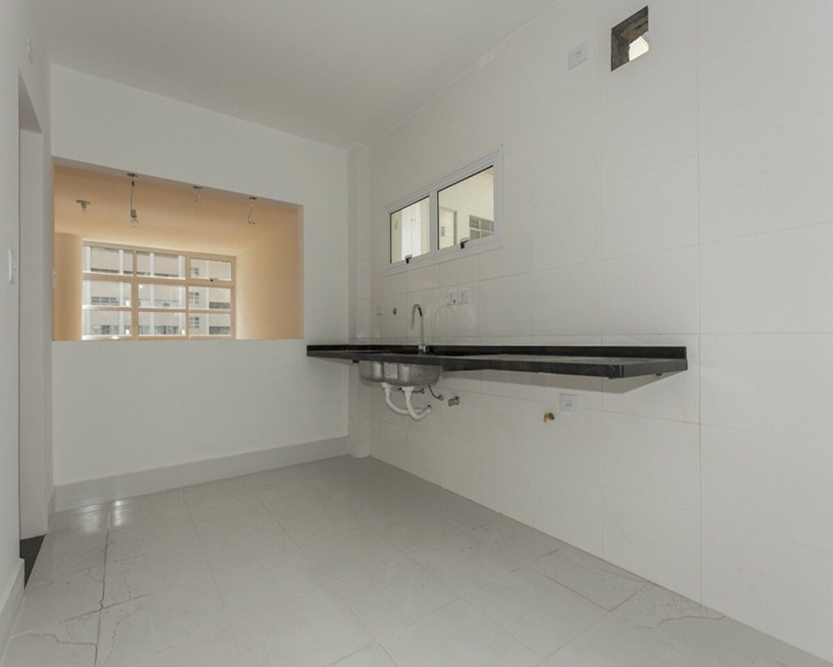 Apartamento, 4 quartos, 182 m² - Foto 13