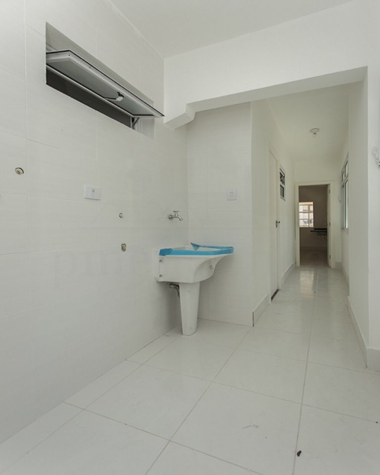 Apartamento, 4 quartos, 182 m² - Foto 14