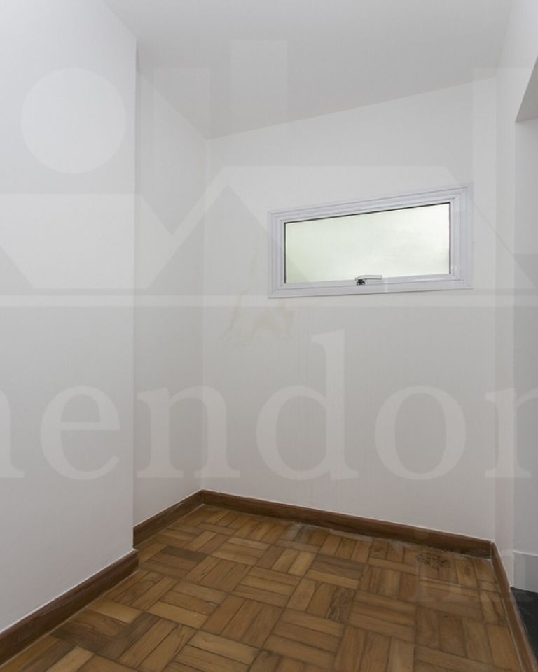 Apartamento, 4 quartos, 182 m² - Foto 15