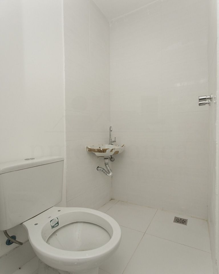 Apartamento, 4 quartos, 182 m² - Foto 16