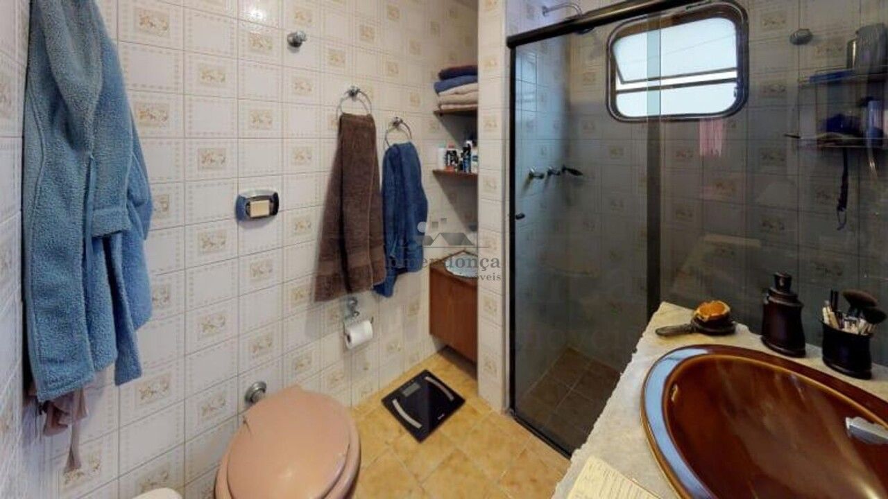 Apartamento, 3 quartos, 102 m² - Foto 6