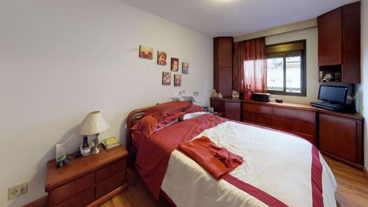 Apartamento, 3 quartos, 102 m² - Foto 7