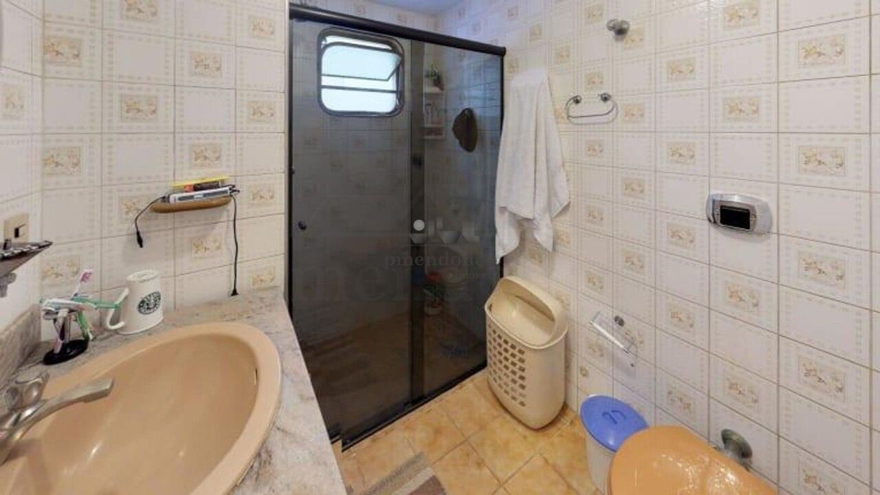 Apartamento, 3 quartos, 102 m² - Foto 8
