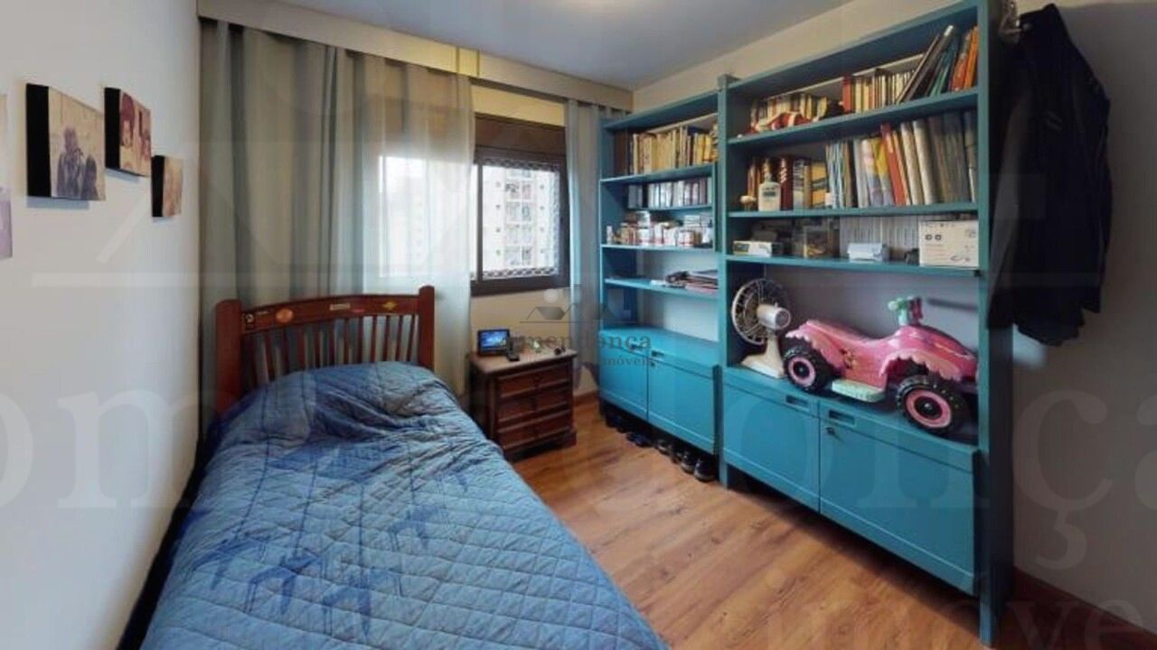 Apartamento, 3 quartos, 102 m² - Foto 9