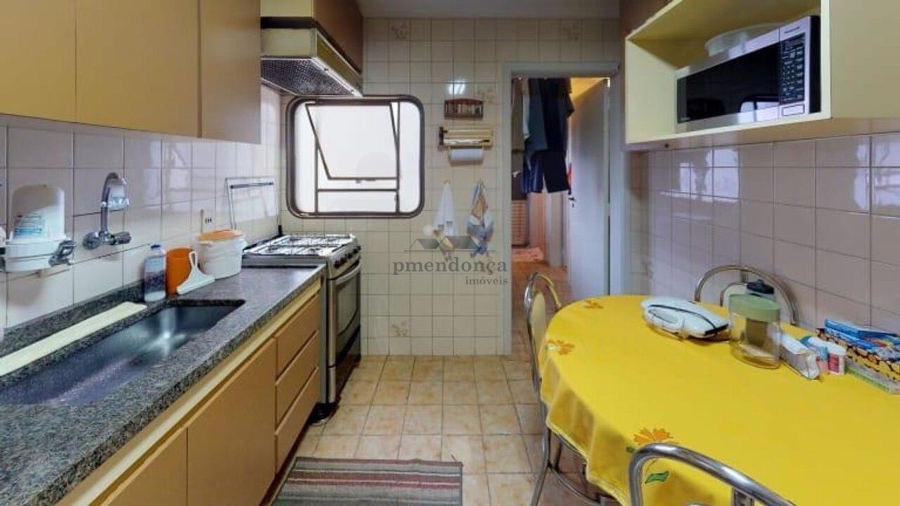 Apartamento, 3 quartos, 102 m² - Foto 10