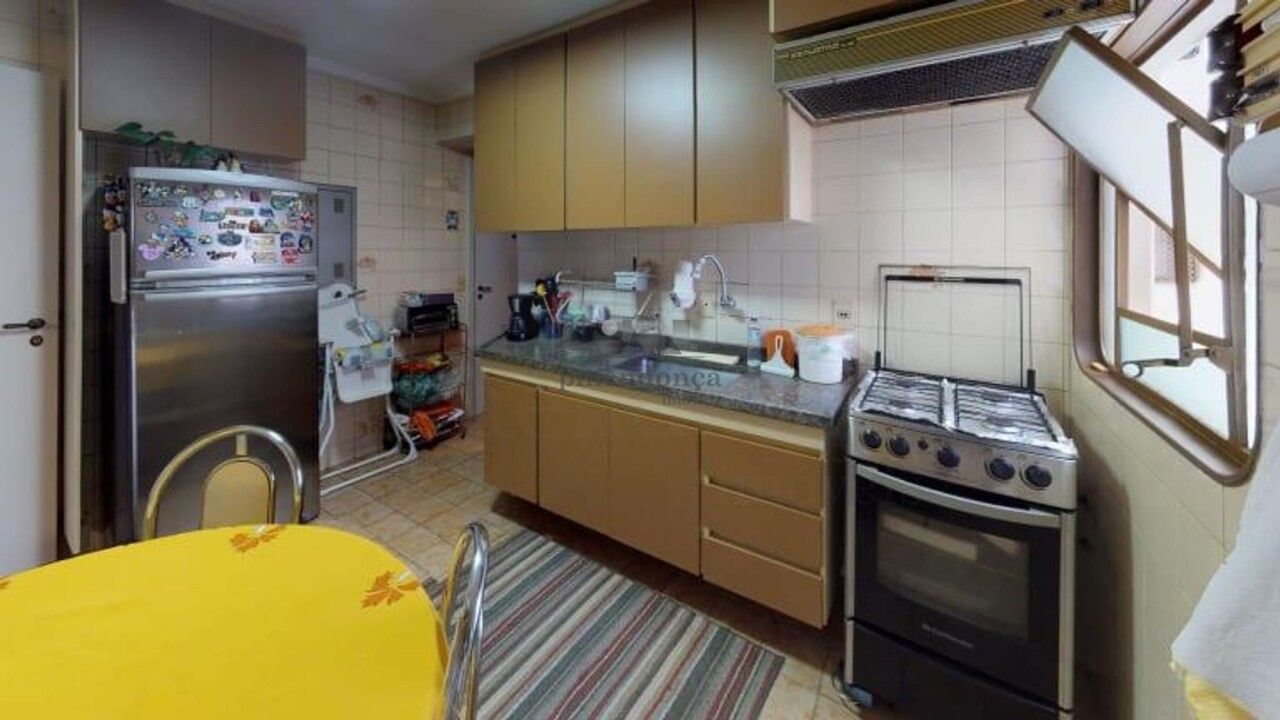 Apartamento, 3 quartos, 102 m² - Foto 11