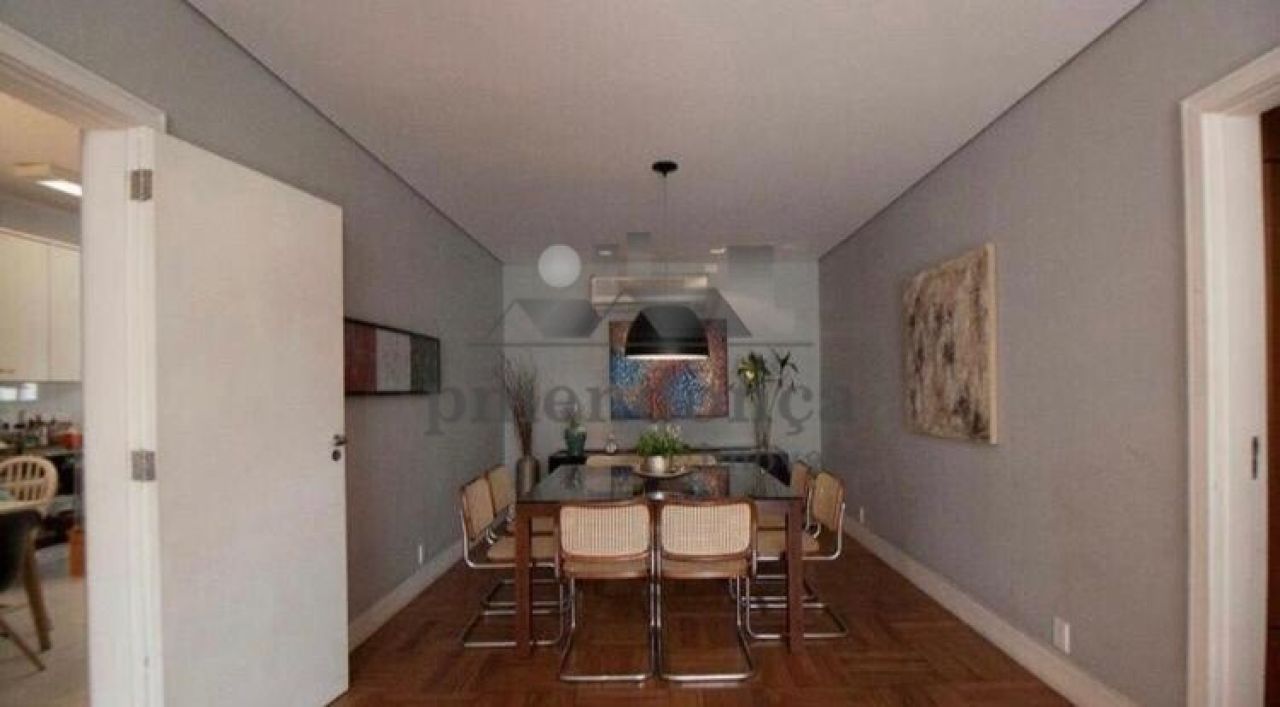 Apartamento, 3 quartos, 240 m² - Foto 6