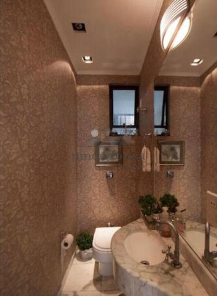 Apartamento, 3 quartos, 240 m² - Foto 7