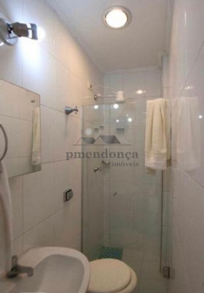Apartamento, 3 quartos, 240 m² - Foto 8