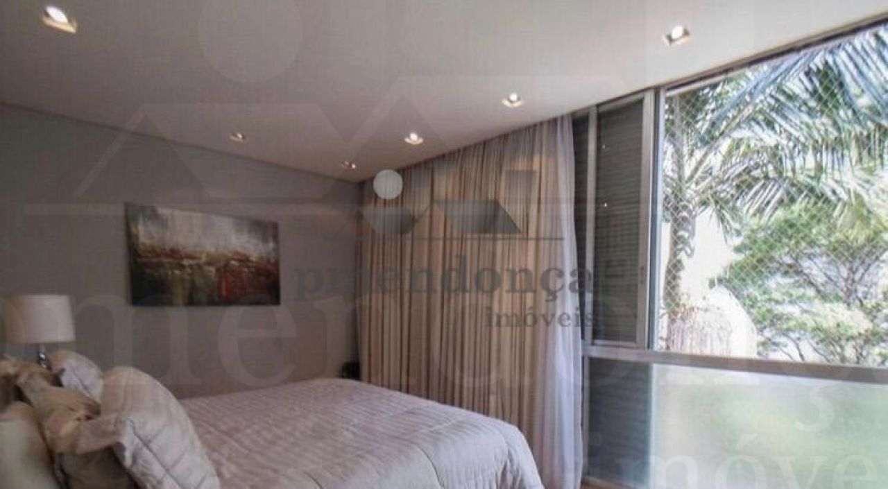 Apartamento, 3 quartos, 240 m² - Foto 10
