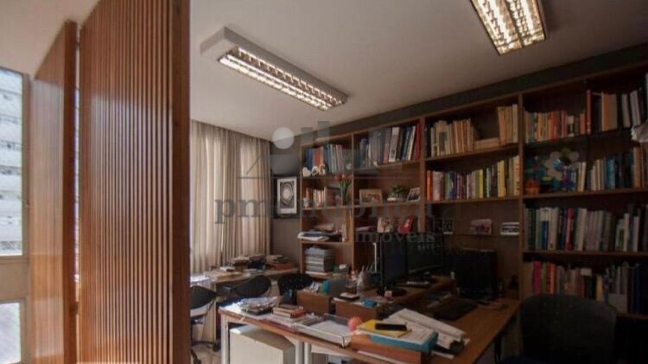 Apartamento, 3 quartos, 240 m² - Foto 12