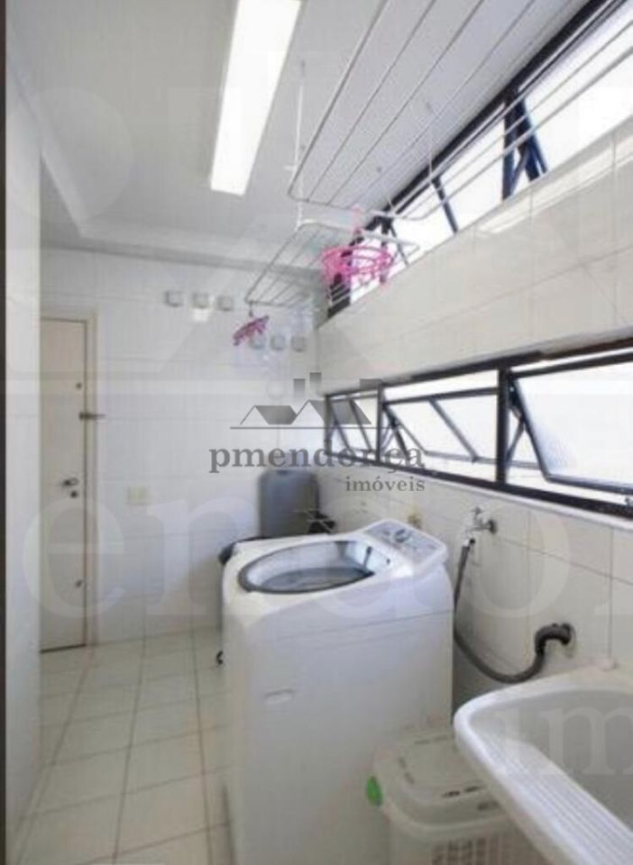 Apartamento, 3 quartos, 240 m² - Foto 16