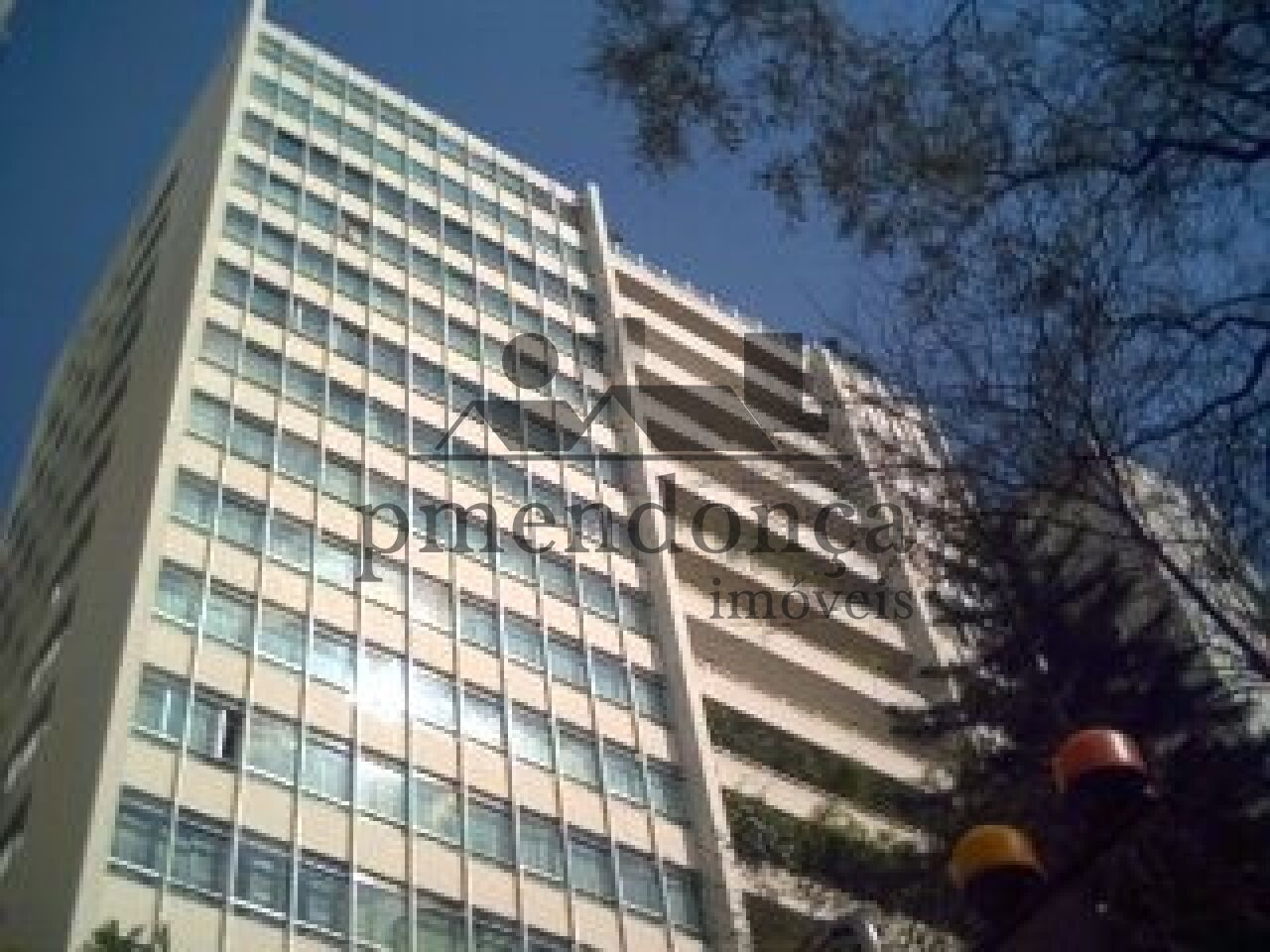Apartamento, 4 quartos, 452 m² - Foto 1