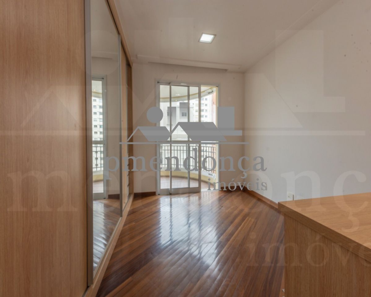 Apartamento, 4 quartos, 206 m² - Foto 11