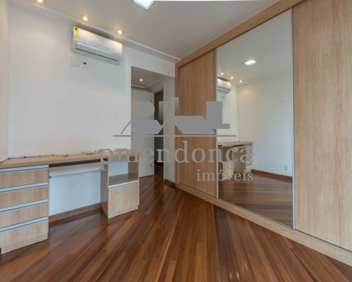 Apartamento, 4 quartos, 206 m² - Foto 12