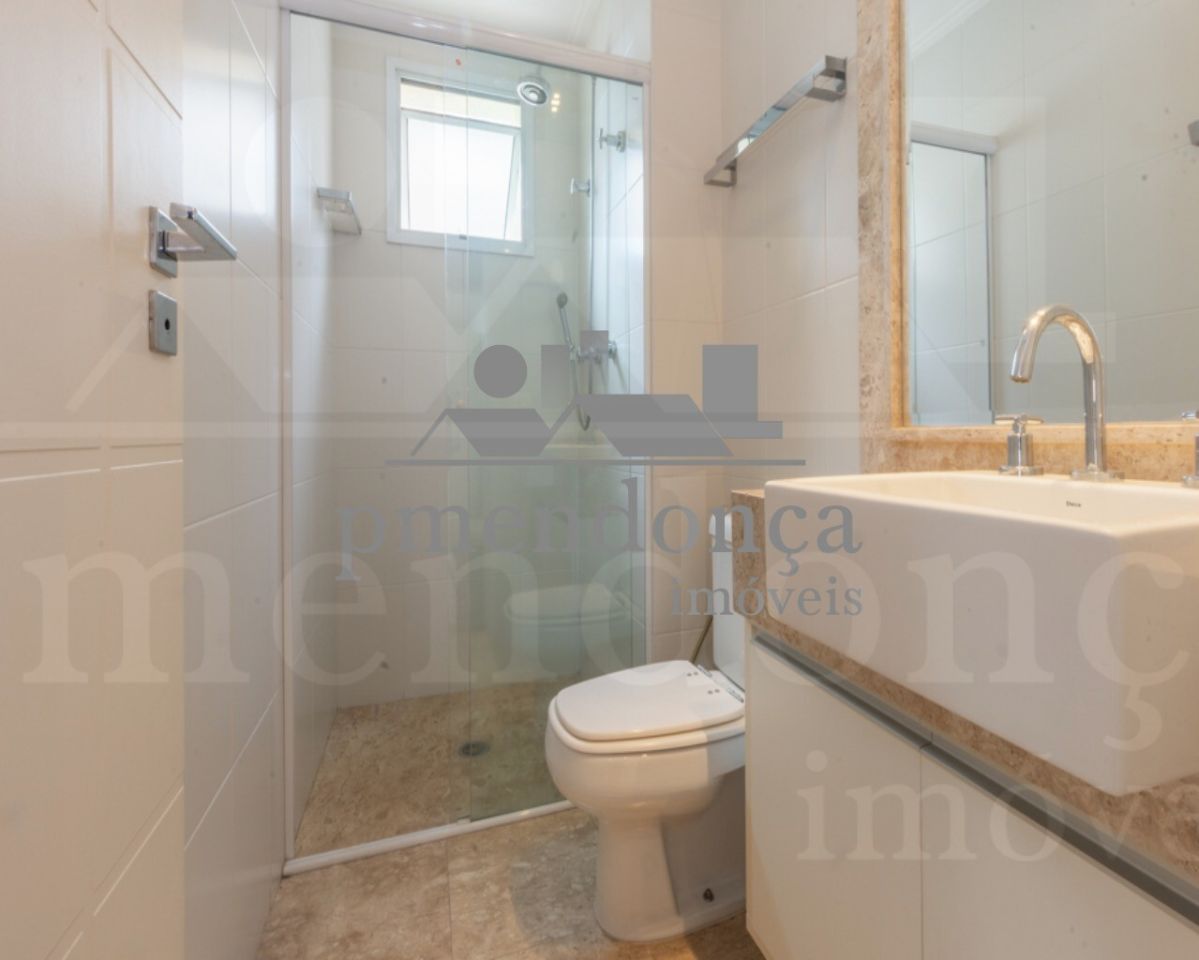 Apartamento, 4 quartos, 206 m² - Foto 13
