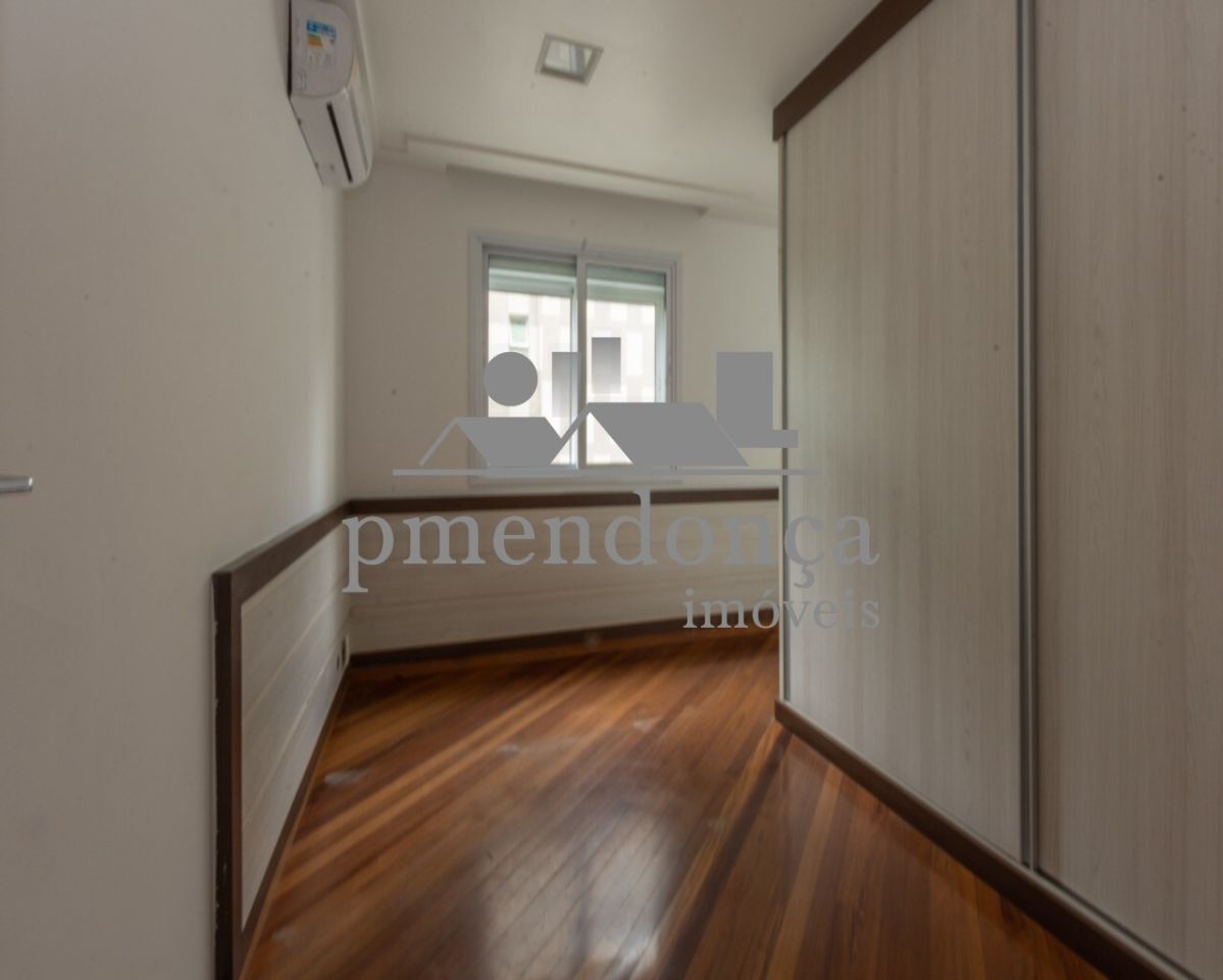 Apartamento, 4 quartos, 206 m² - Foto 14