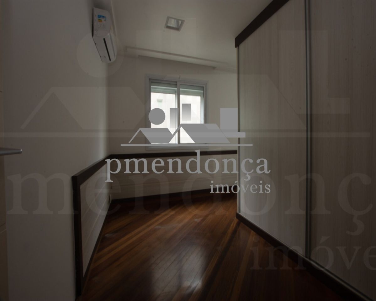 Apartamento, 4 quartos, 206 m² - Foto 15