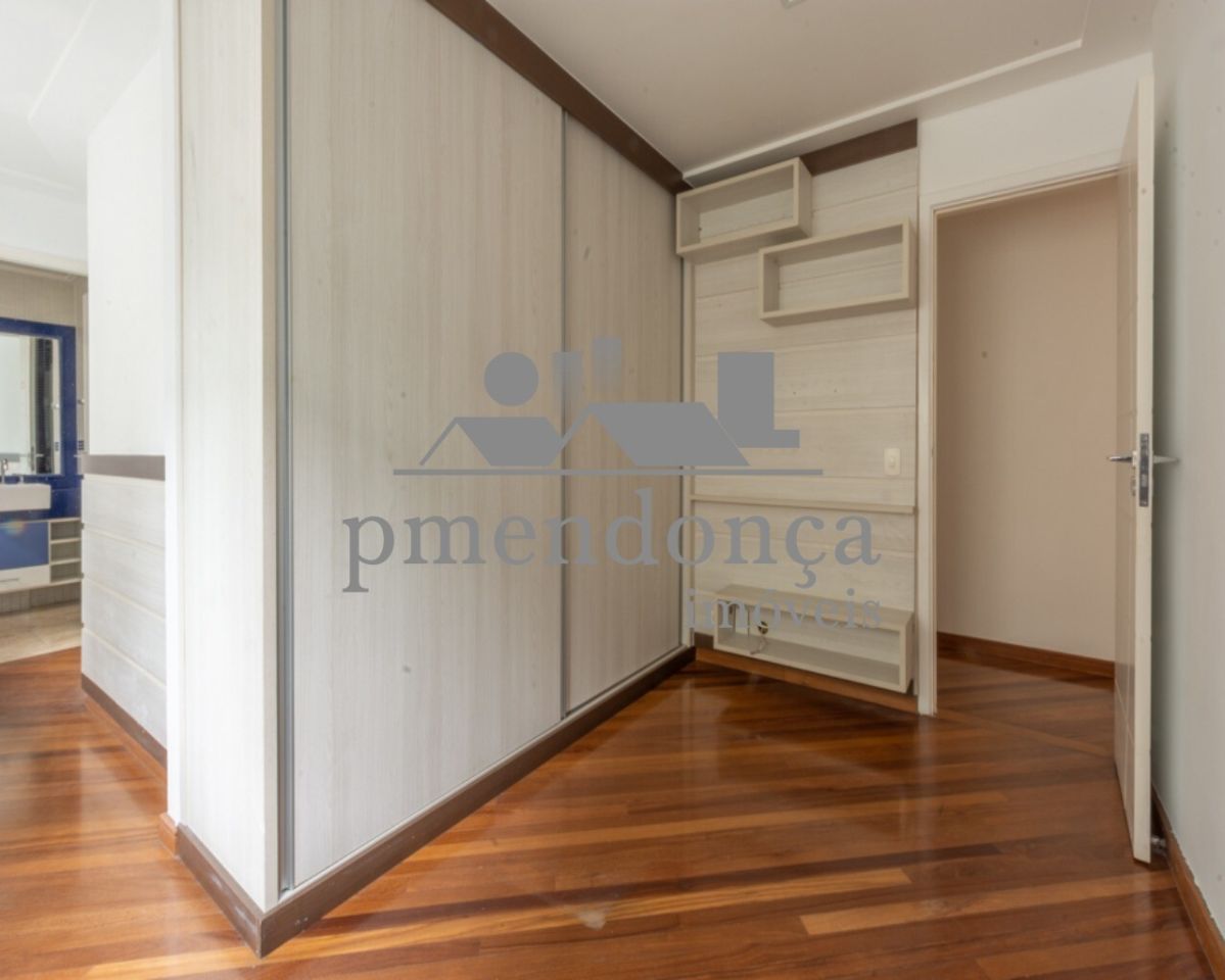 Apartamento, 4 quartos, 206 m² - Foto 16