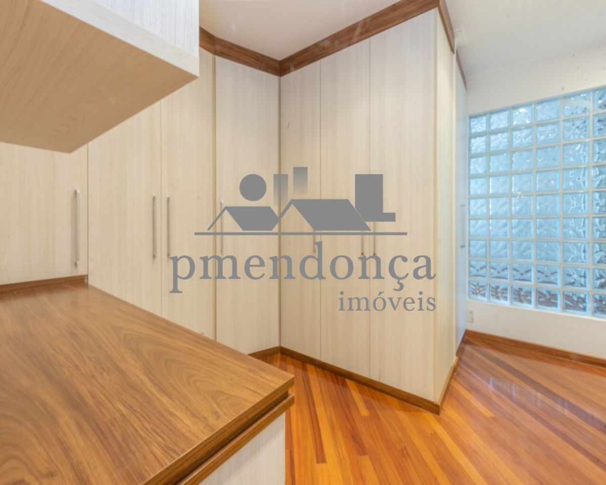 Apartamento, 4 quartos, 206 m² - Foto 19