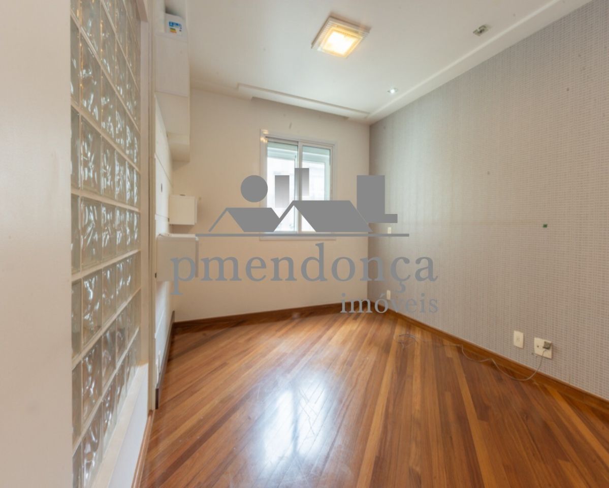 Apartamento, 4 quartos, 206 m² - Foto 21